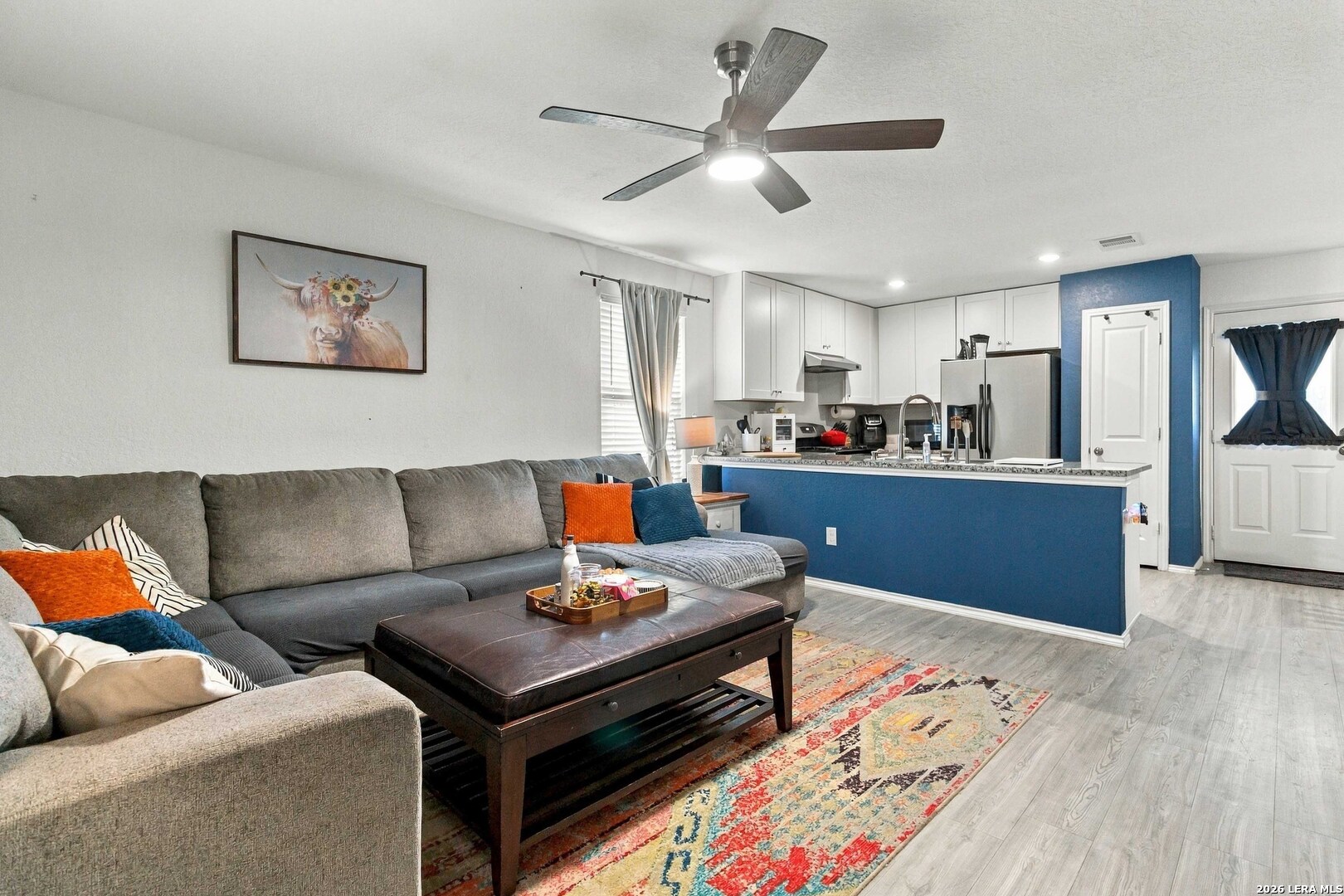 2938 Green Finch, New Braunfels, TX 78130