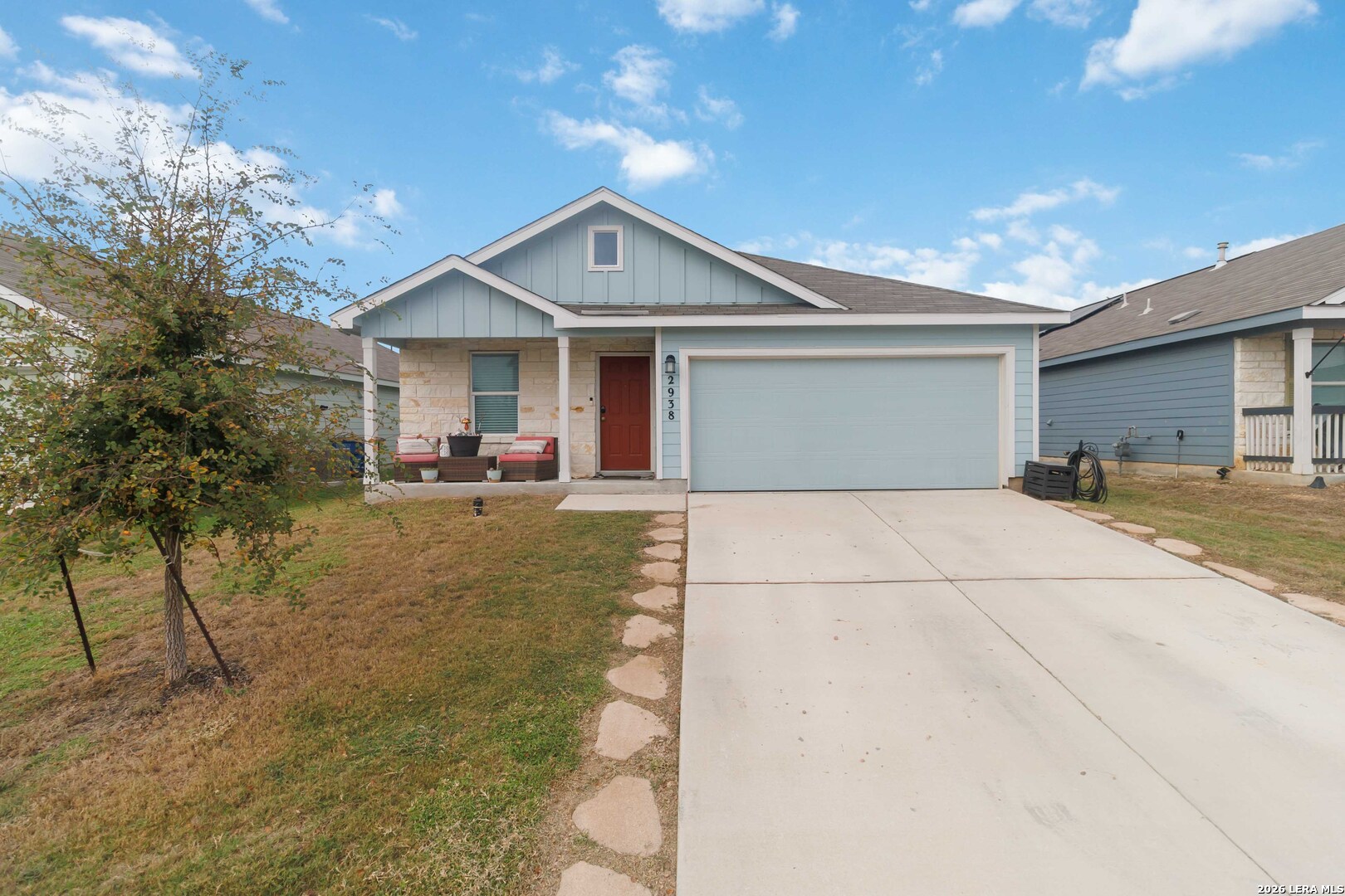 Property photo for 2938 Green Finch, New Braunfels, TX