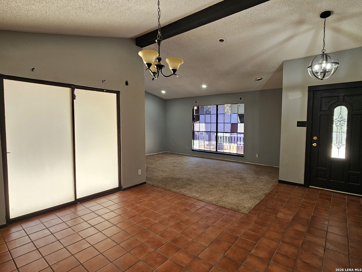 5650 RIDGE RUN ST, San Antonio, TX 78250