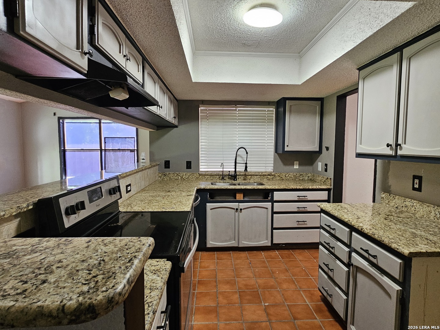 5650 RIDGE RUN ST, San Antonio, TX 78250