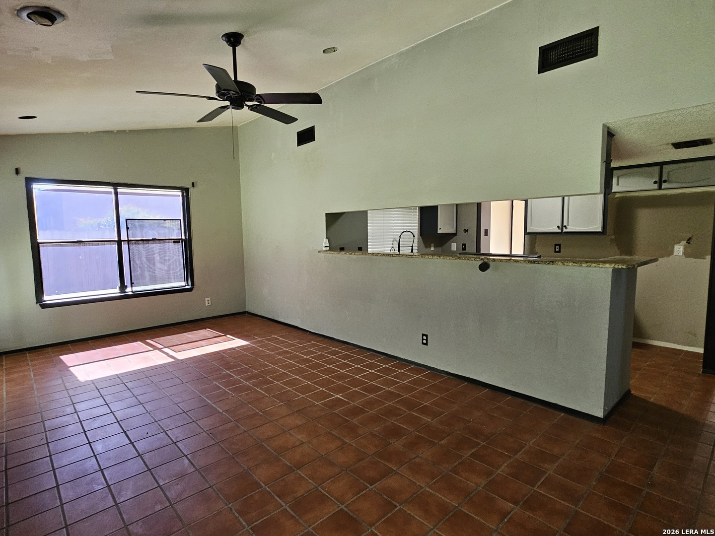 5650 RIDGE RUN ST, San Antonio, TX 78250