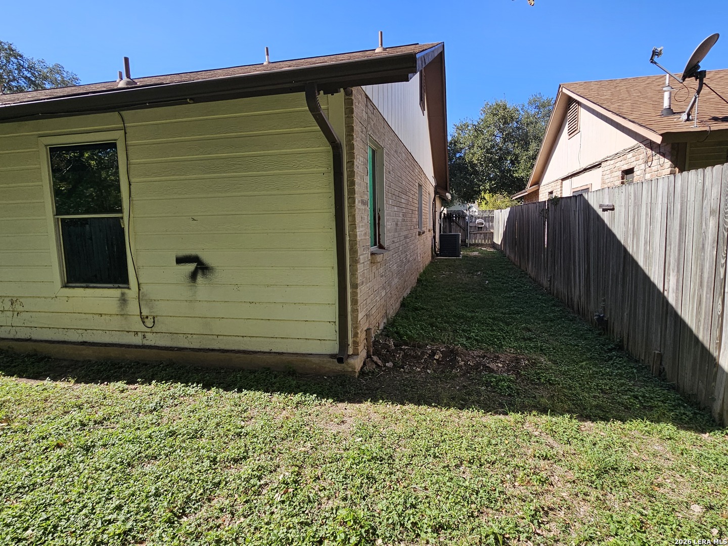 5650 RIDGE RUN ST, San Antonio, TX 78250