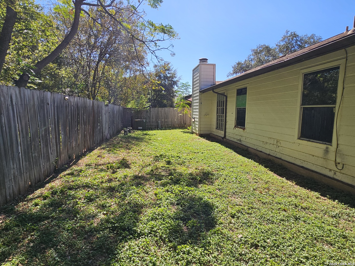 5650 RIDGE RUN ST, San Antonio, TX 78250