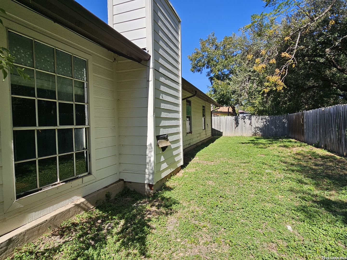 5650 RIDGE RUN ST, San Antonio, TX 78250