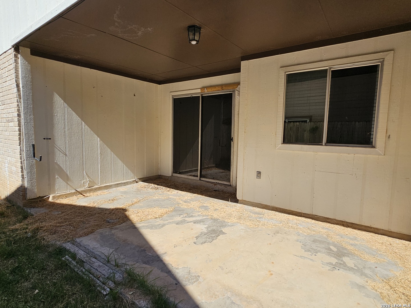 5650 RIDGE RUN ST, San Antonio, TX 78250