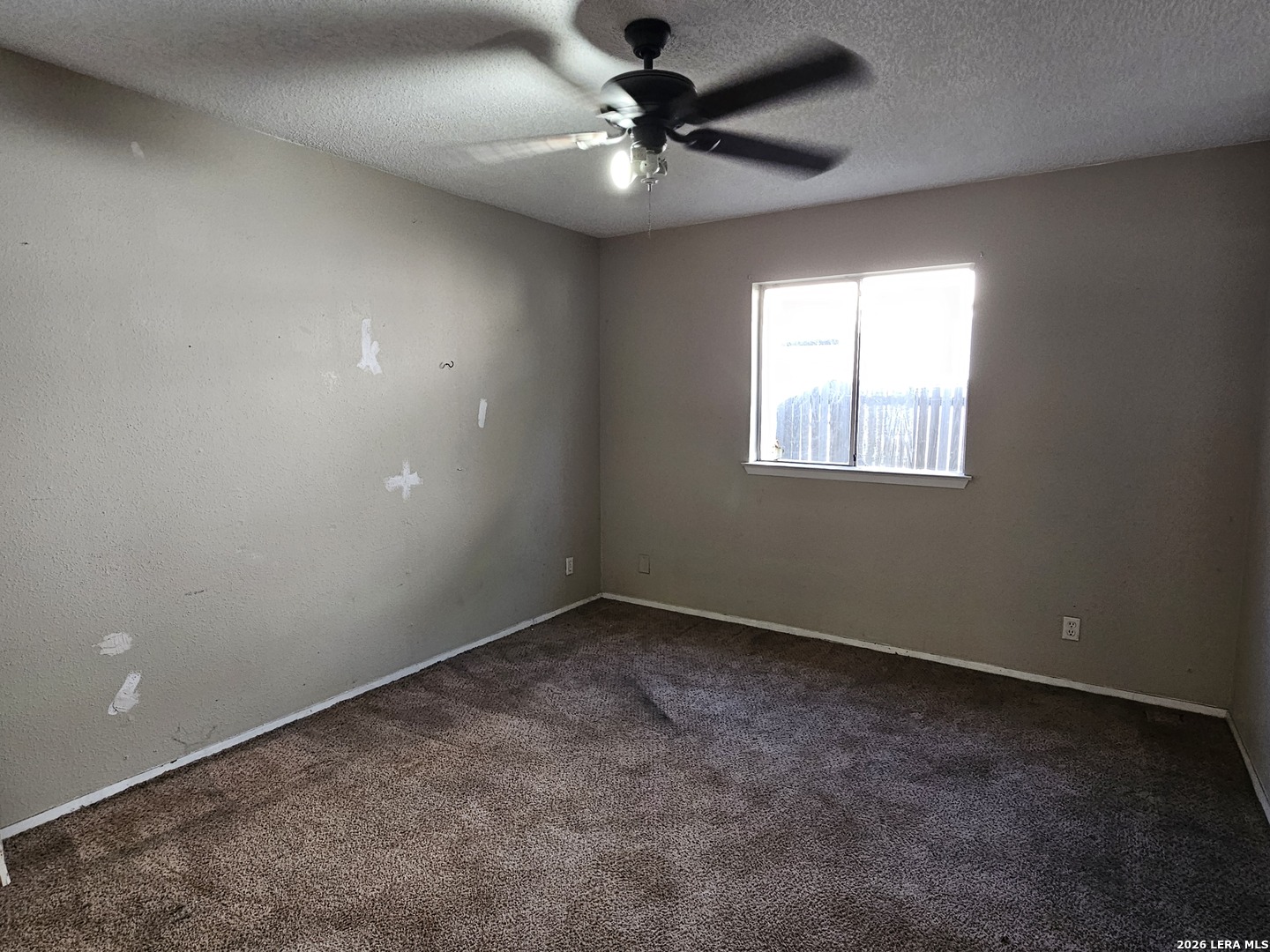 5650 RIDGE RUN ST, San Antonio, TX 78250