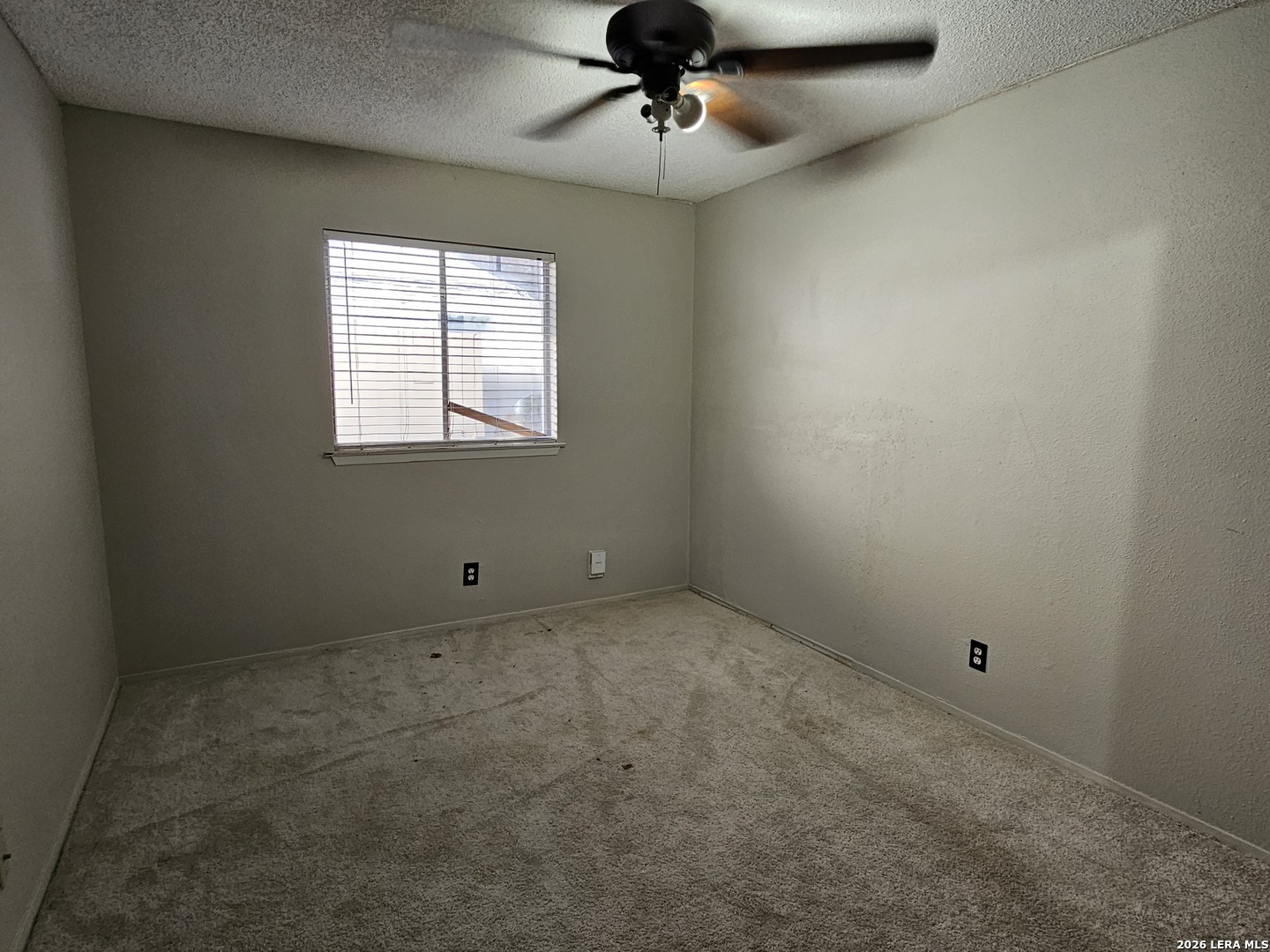 5650 RIDGE RUN ST, San Antonio, TX 78250