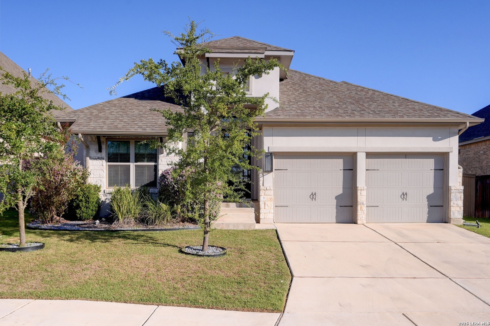 9767 Kremmen Place, Boerne, TX 78006