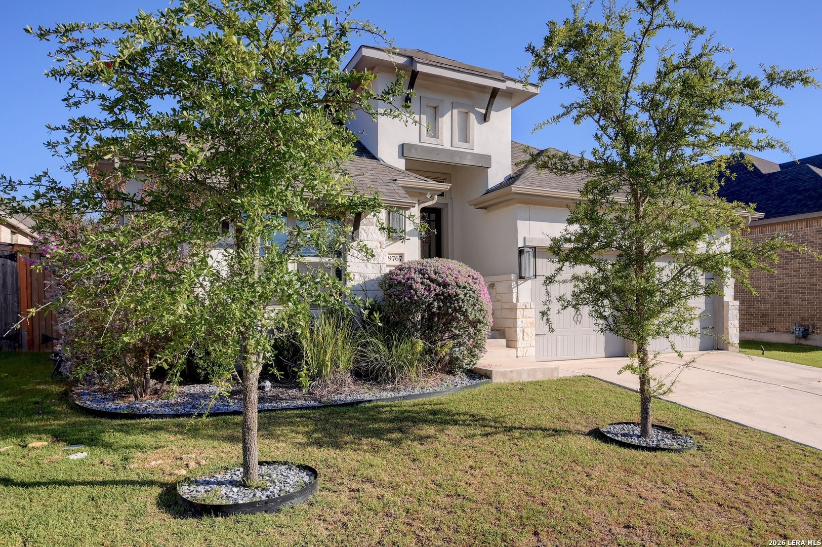 9767 Kremmen Place, Boerne, TX 78006