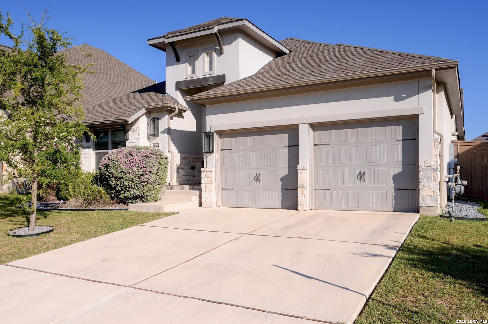 9767 Kremmen Place, Boerne, TX 78006