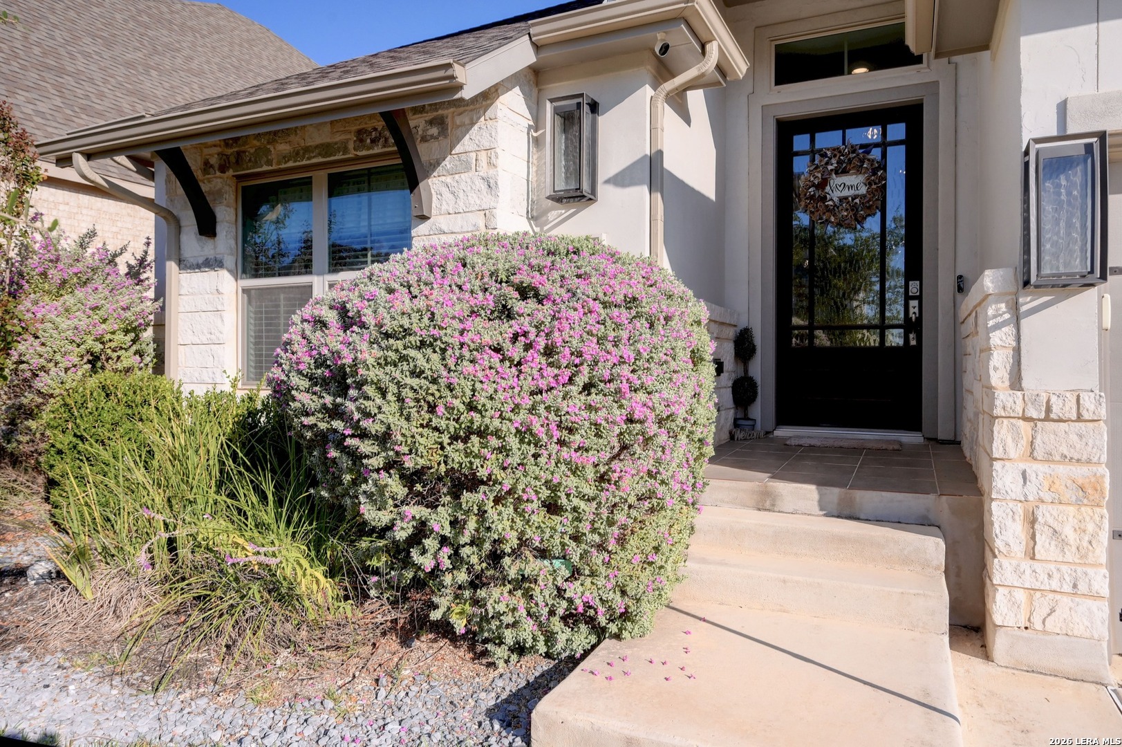 9767 Kremmen Place, Boerne, TX 78006