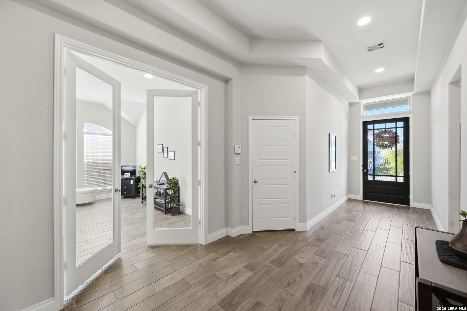 9767 Kremmen Place, Boerne, TX 78006
