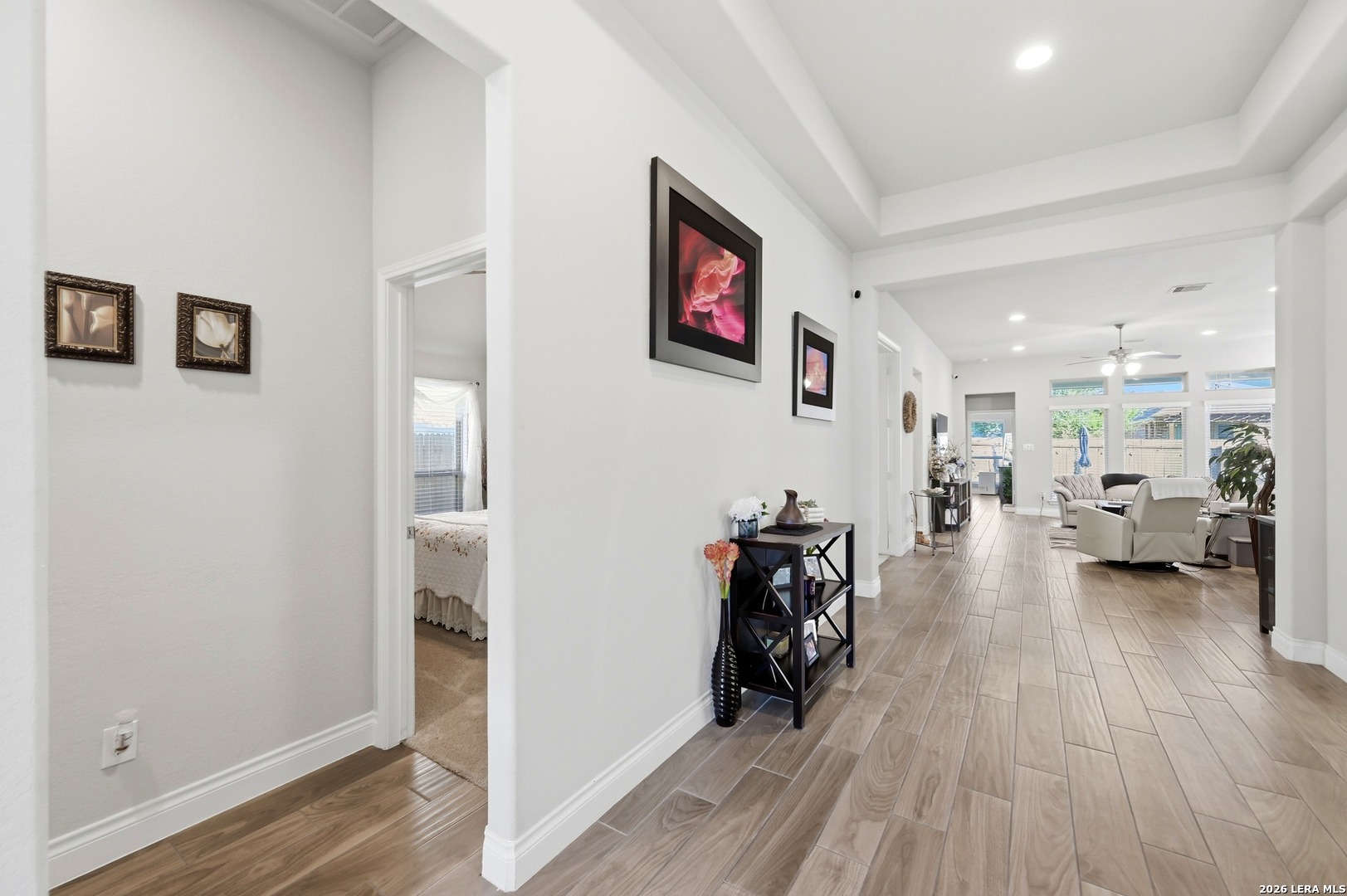 9767 Kremmen Place, Boerne, TX 78006