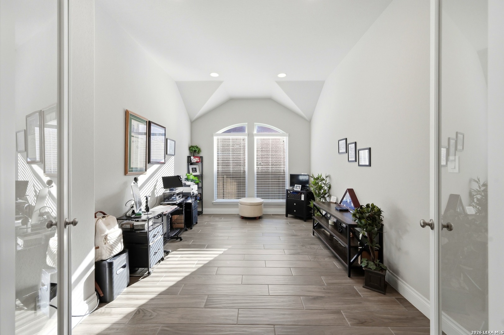 9767 Kremmen Place, Boerne, TX 78006