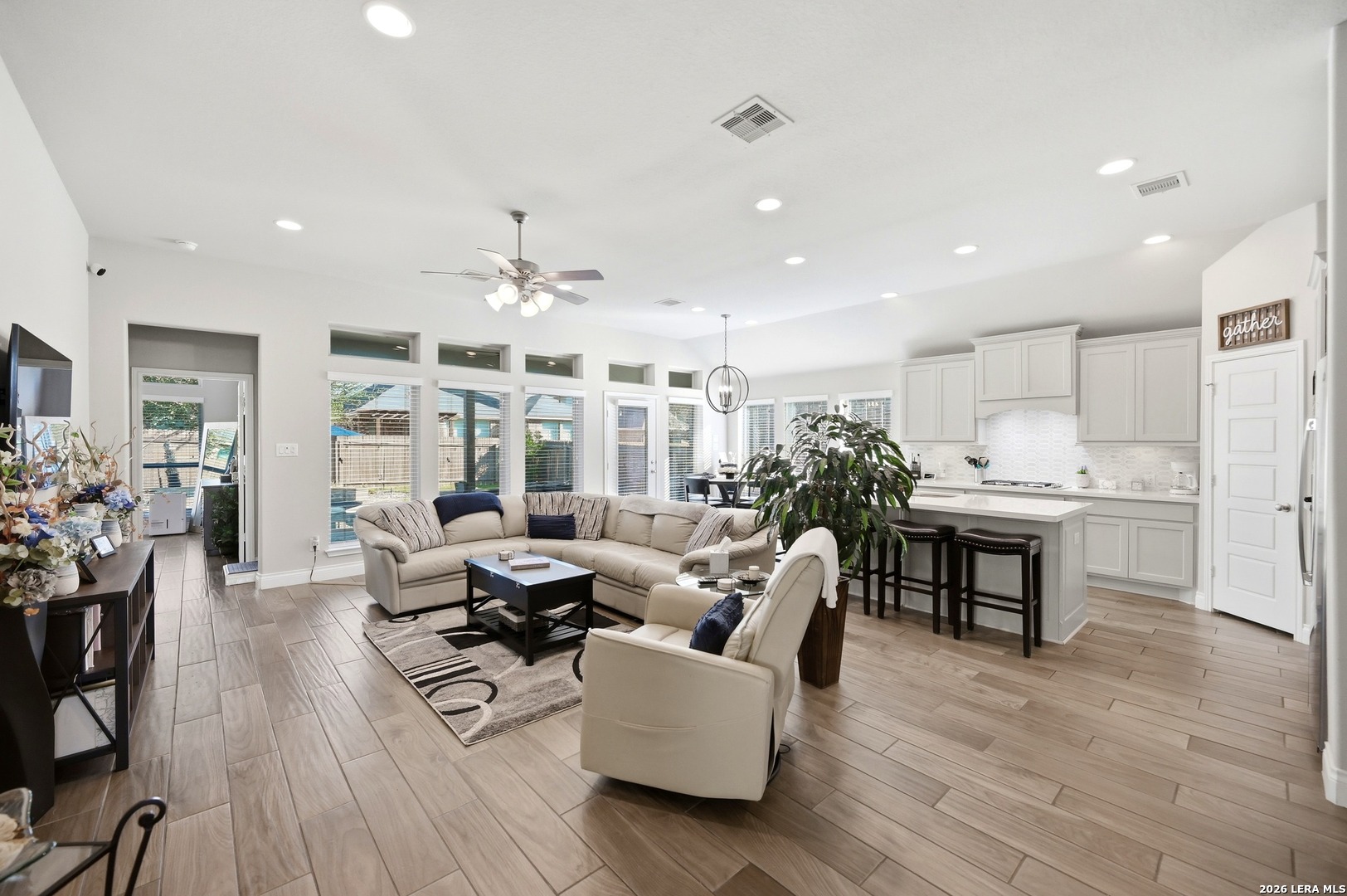9767 Kremmen Place, Boerne, TX 78006
