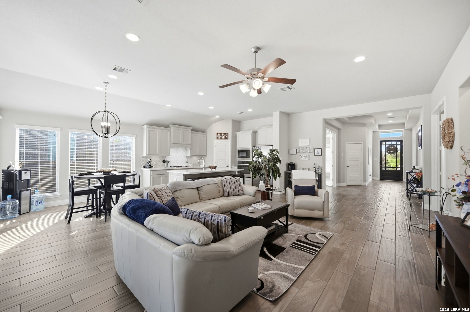 9767 Kremmen Place, Boerne, TX 78006