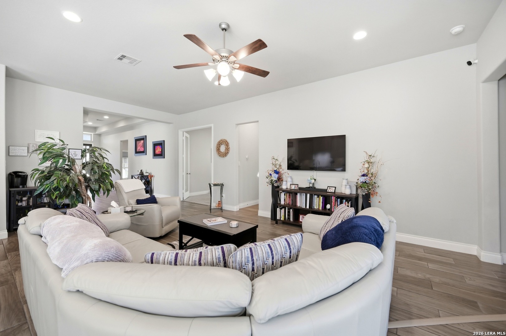 9767 Kremmen Place, Boerne, TX 78006