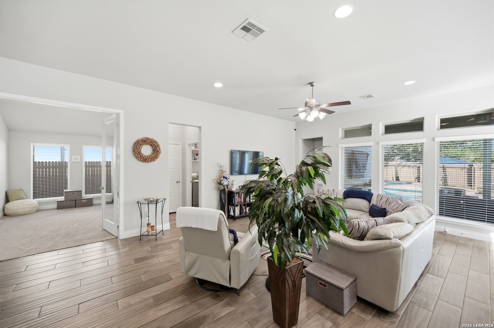 9767 Kremmen Place, Boerne, TX 78006