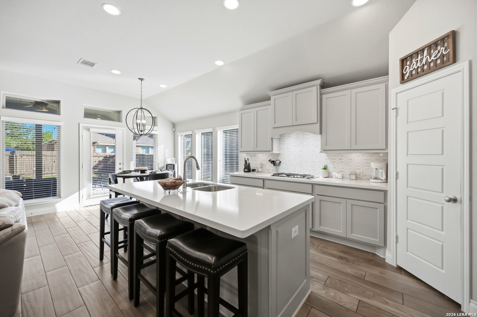 9767 Kremmen Place, Boerne, TX 78006