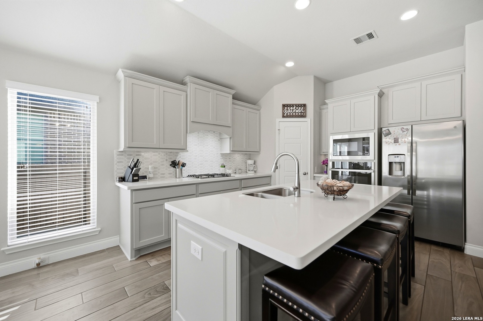 9767 Kremmen Place, Boerne, TX 78006