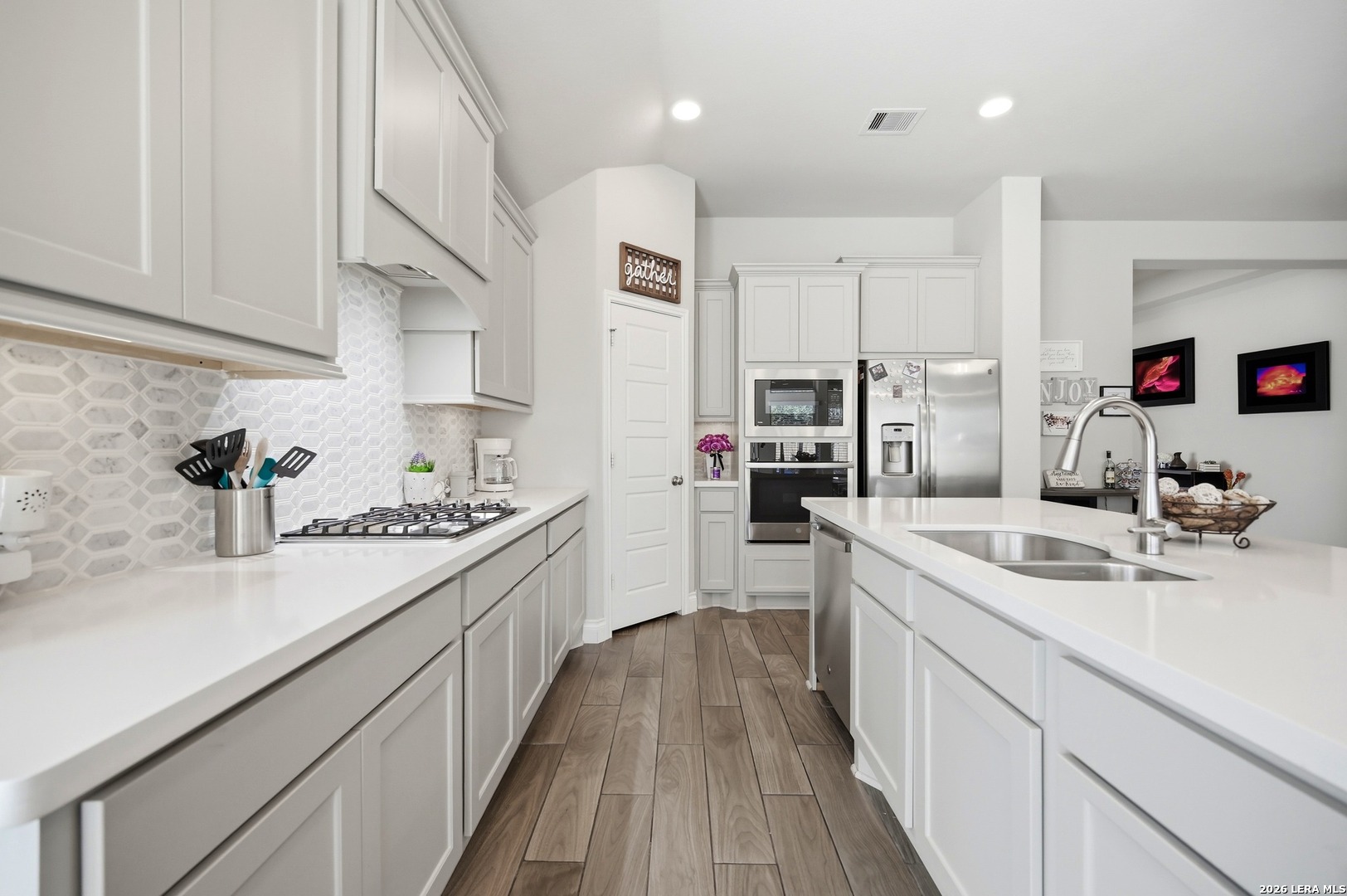 9767 Kremmen Place, Boerne, TX 78006