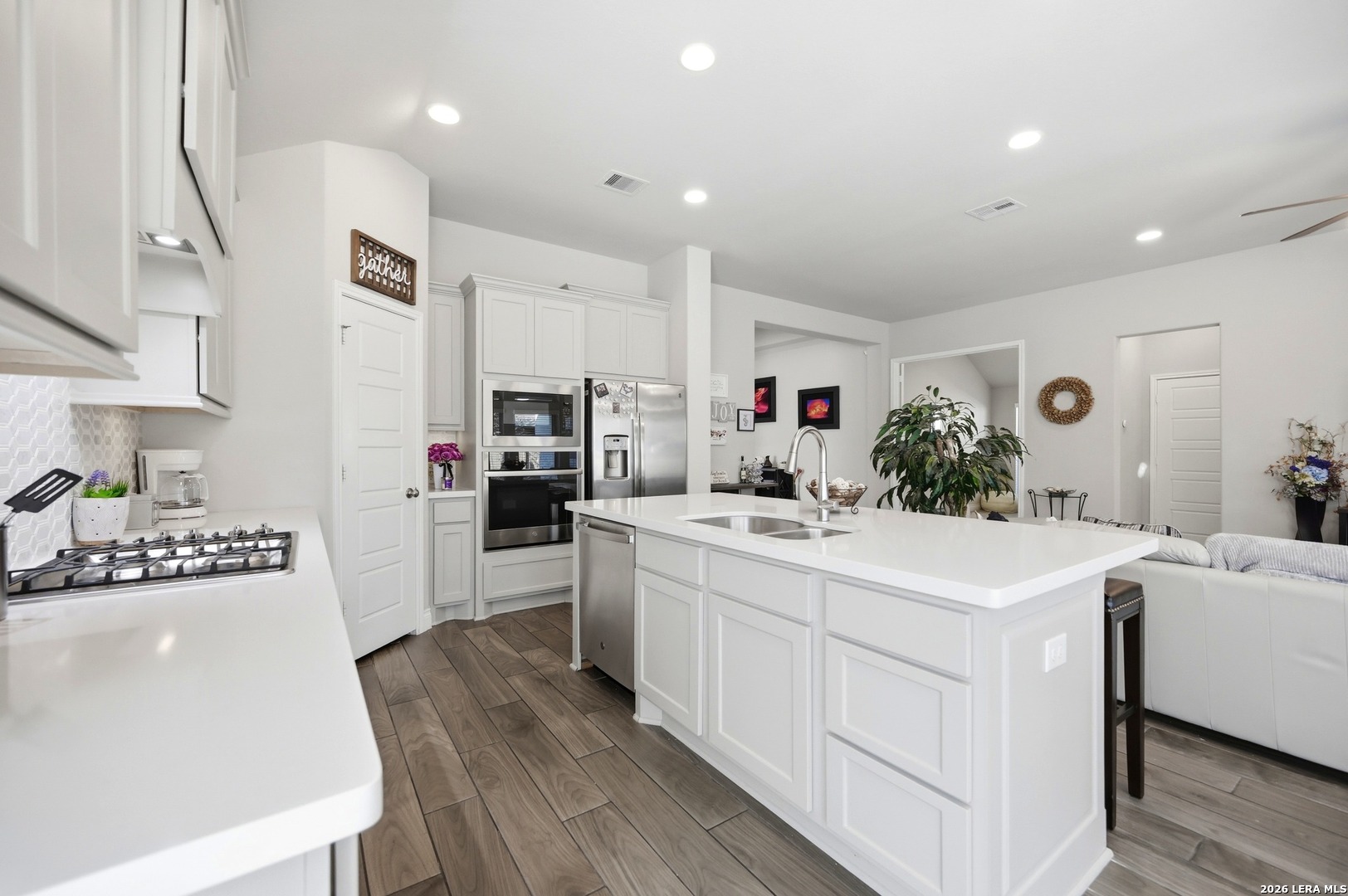 9767 Kremmen Place, Boerne, TX 78006
