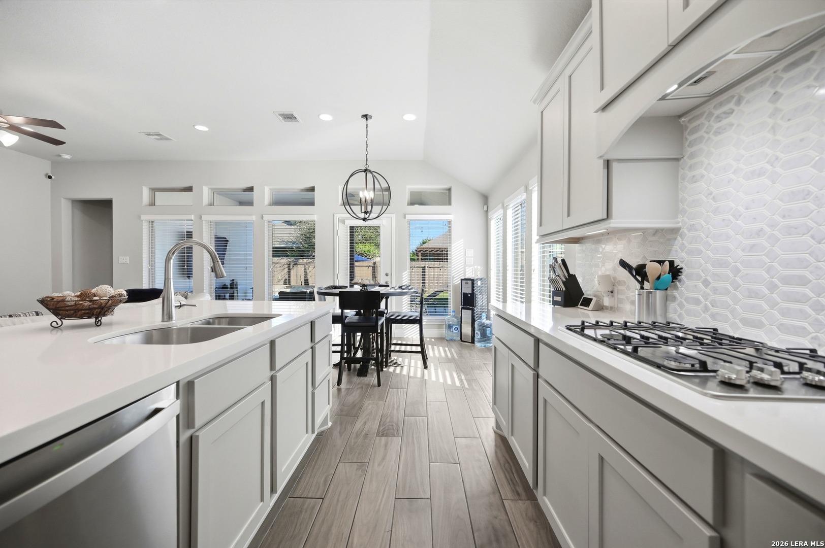 9767 Kremmen Place, Boerne, TX 78006