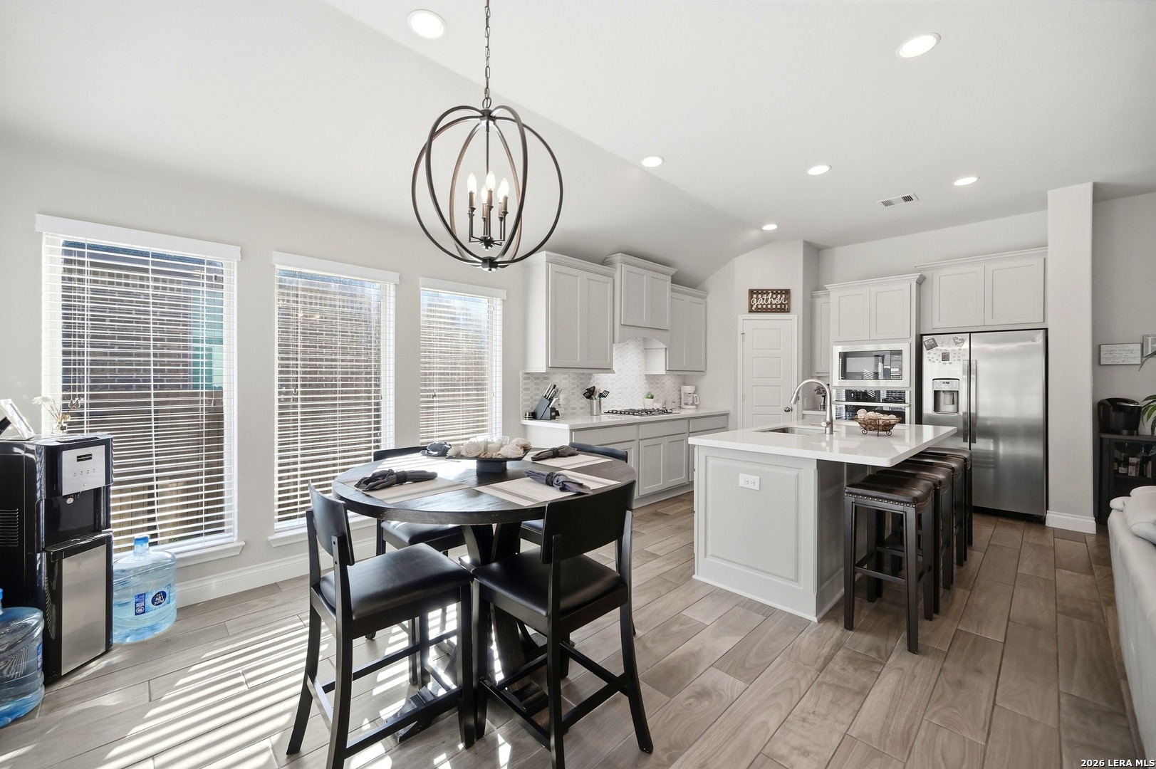 9767 Kremmen Place, Boerne, TX 78006