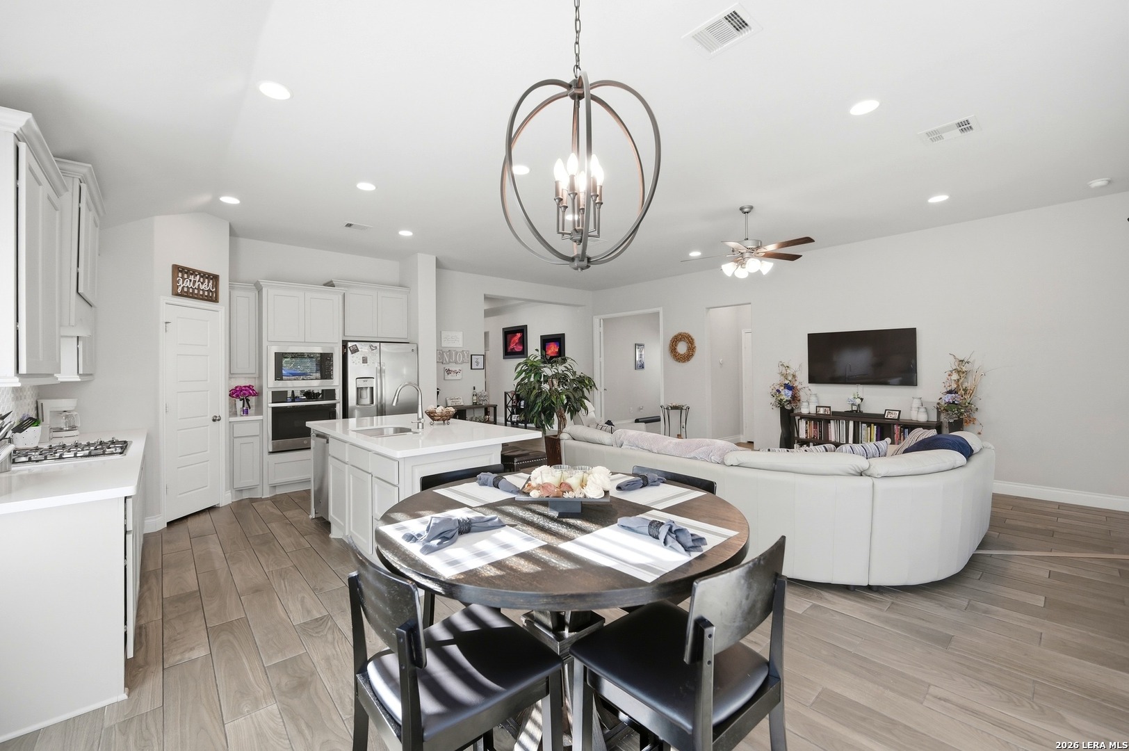 9767 Kremmen Place, Boerne, TX 78006