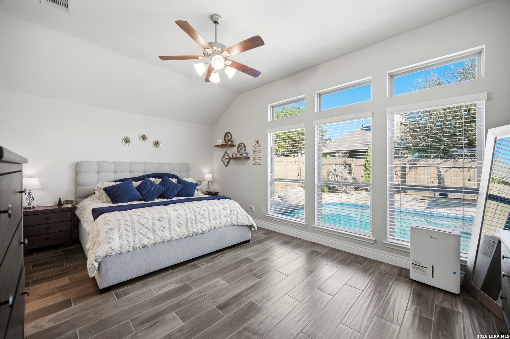 9767 Kremmen Place, Boerne, TX 78006