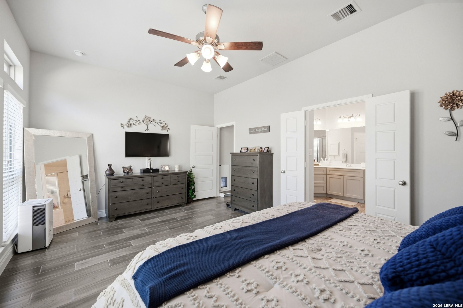 9767 Kremmen Place, Boerne, TX 78006