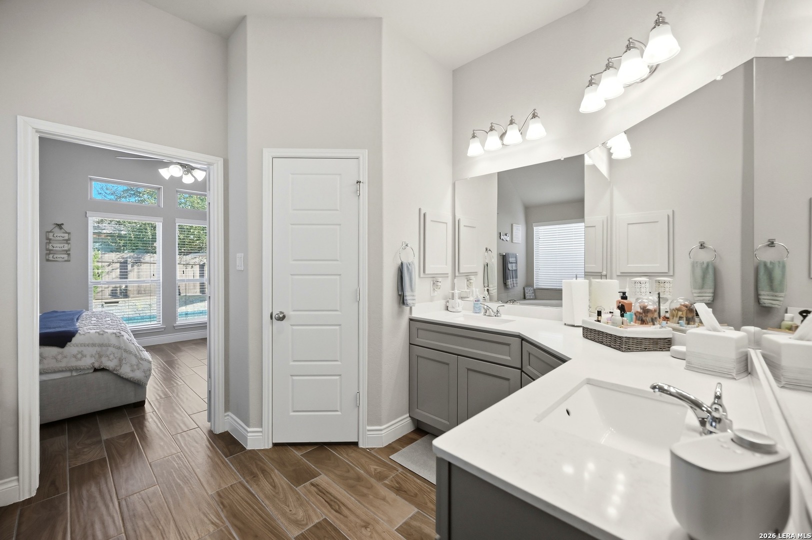 9767 Kremmen Place, Boerne, TX 78006