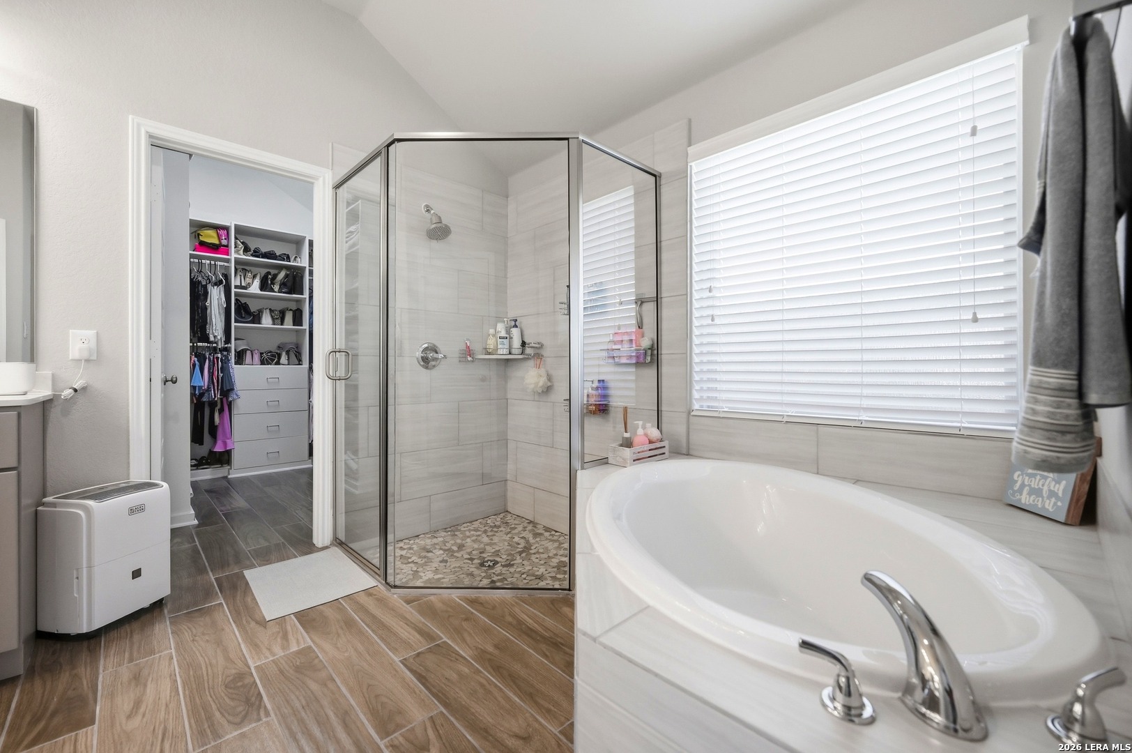 9767 Kremmen Place, Boerne, TX 78006