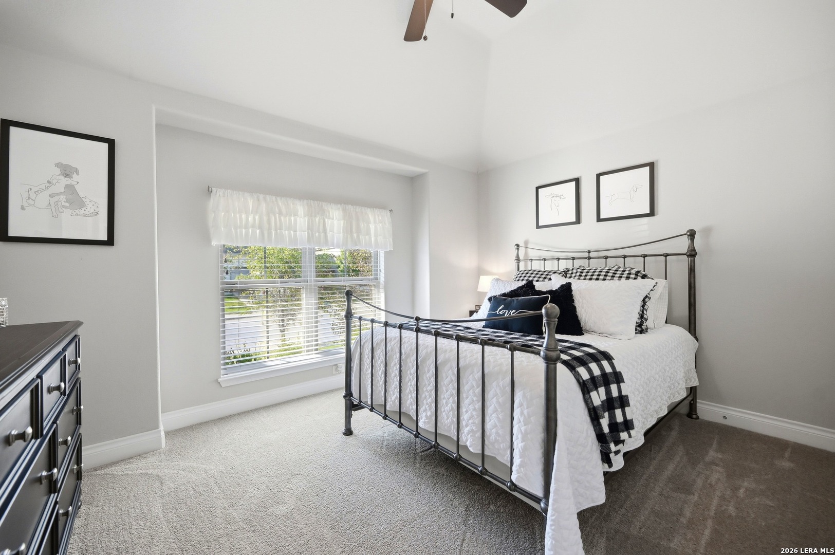 9767 Kremmen Place, Boerne, TX 78006