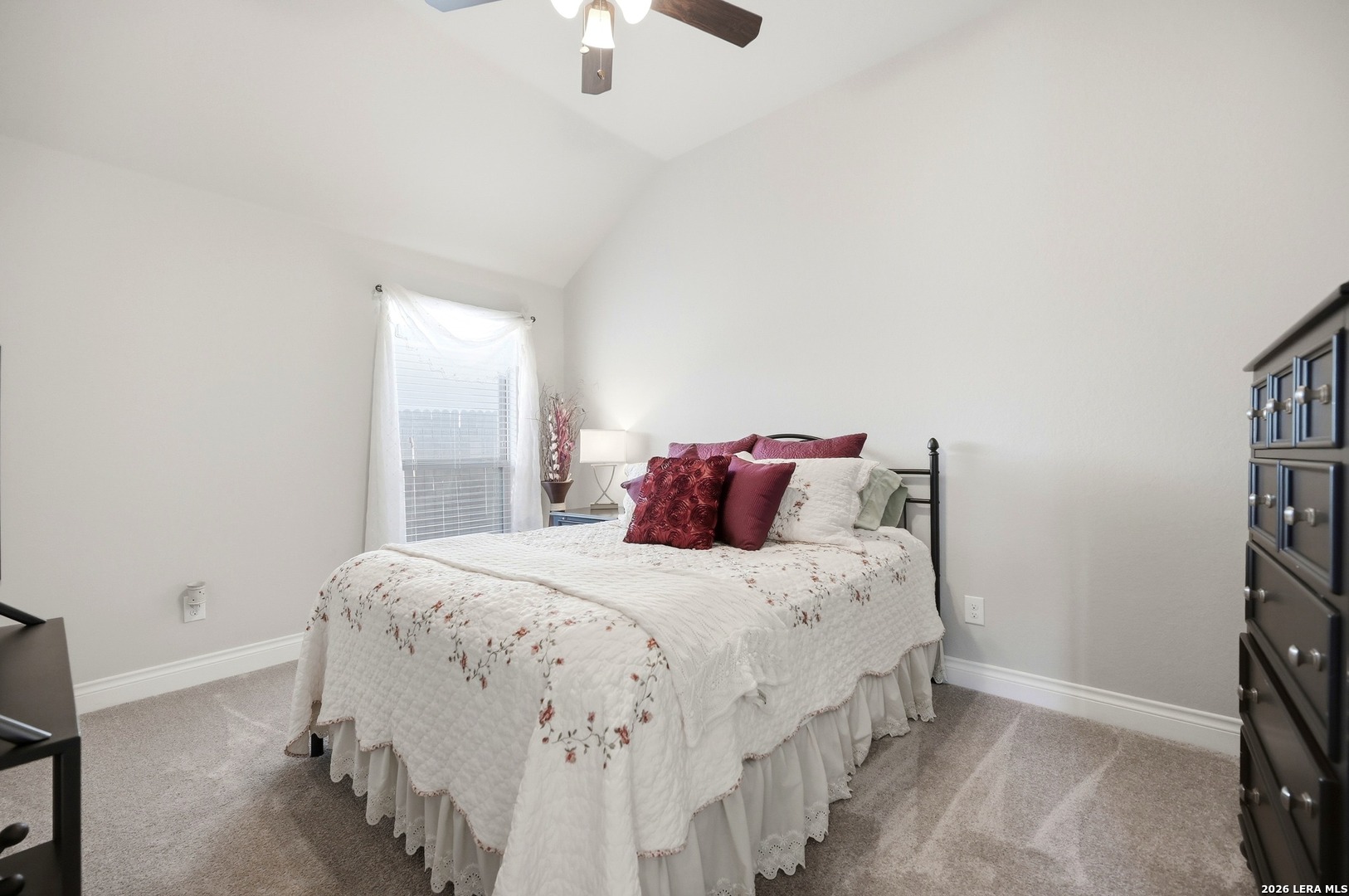 9767 Kremmen Place, Boerne, TX 78006