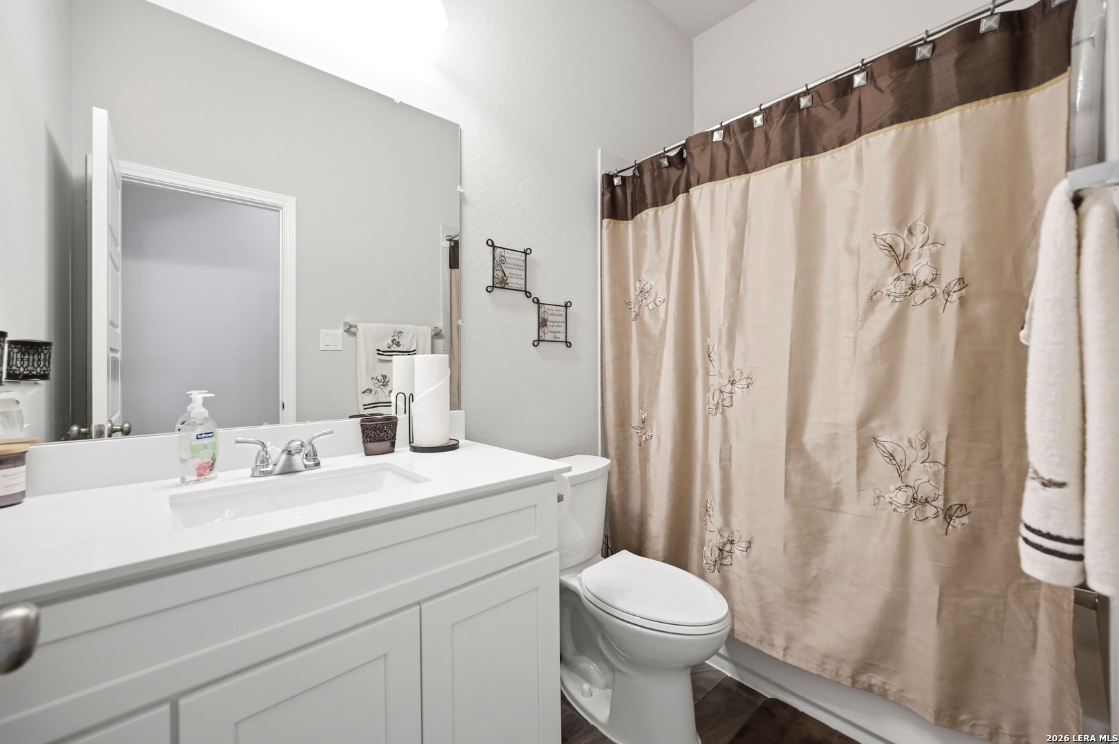 9767 Kremmen Place, Boerne, TX 78006