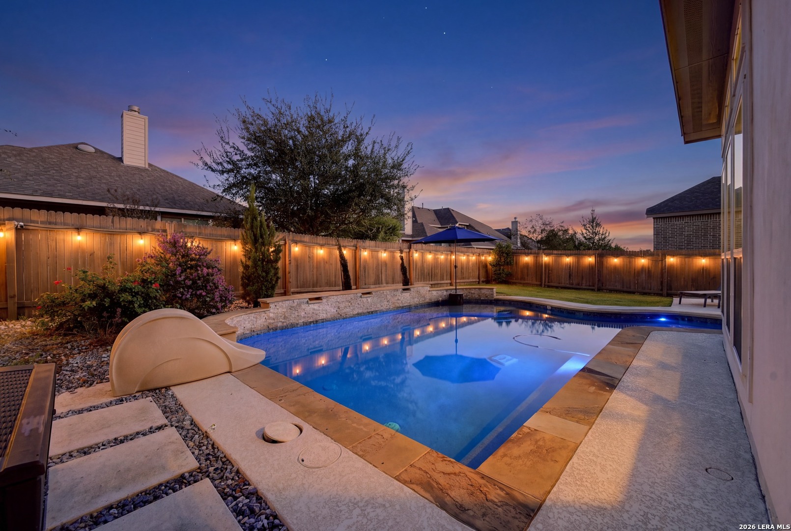 9767 Kremmen Place, Boerne, TX 78006