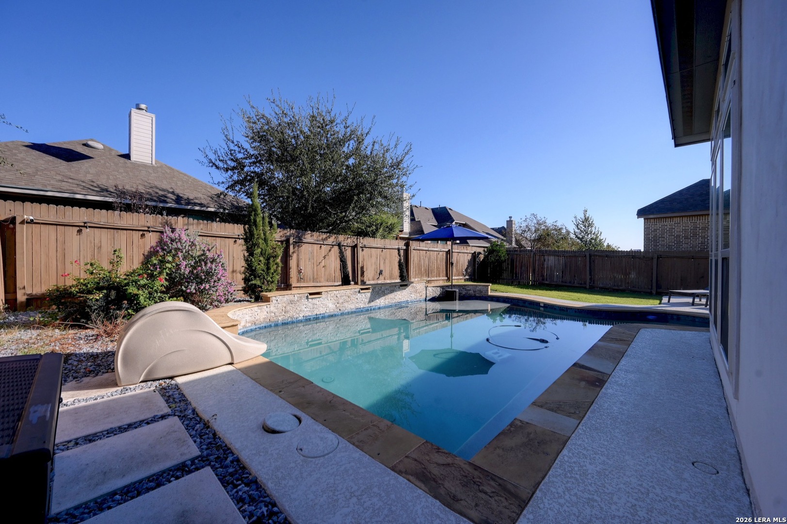 9767 Kremmen Place, Boerne, TX 78006