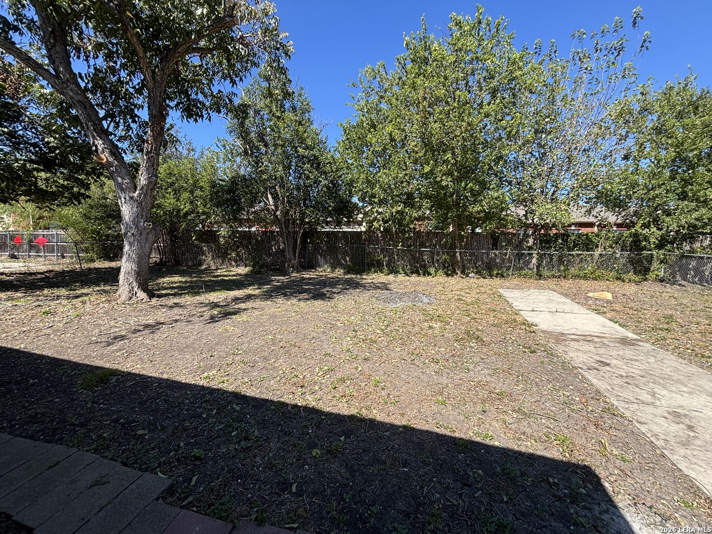 798 W MERRIWEATHER ST, New Braunfels, TX 78130