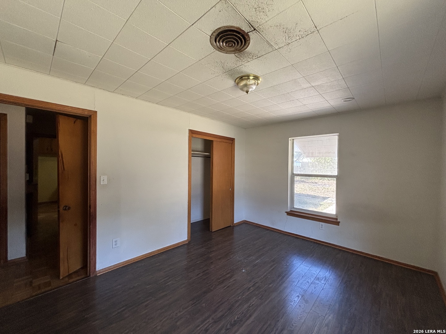 798 W MERRIWEATHER ST, New Braunfels, TX 78130