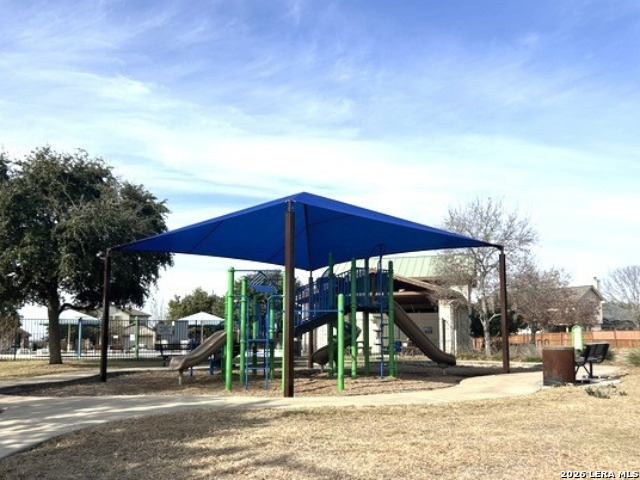 2297 OLIVE HILL DR, New Braunfels, TX 78130