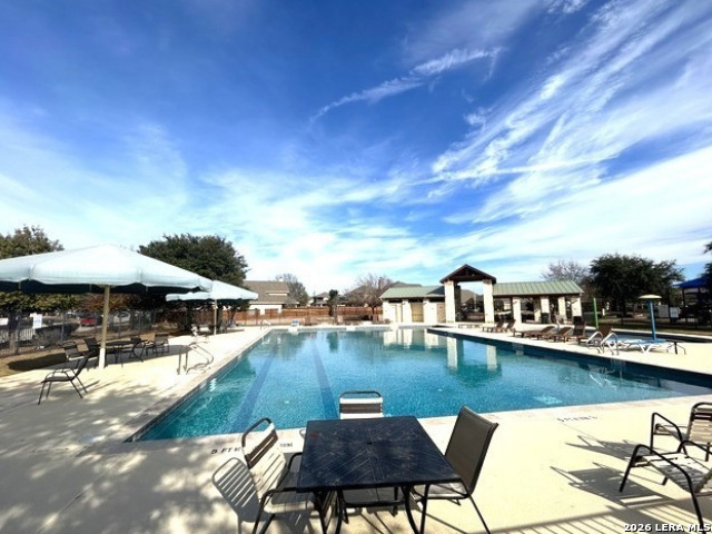 2297 OLIVE HILL DR, New Braunfels, TX 78130