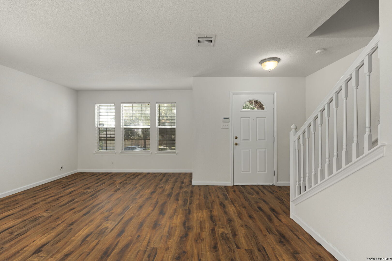 710 Barrow Peak, San Antonio, TX 78251