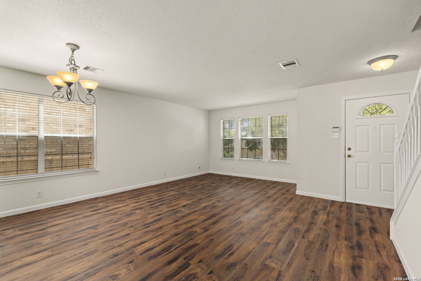 710 Barrow Peak, San Antonio, TX 78251
