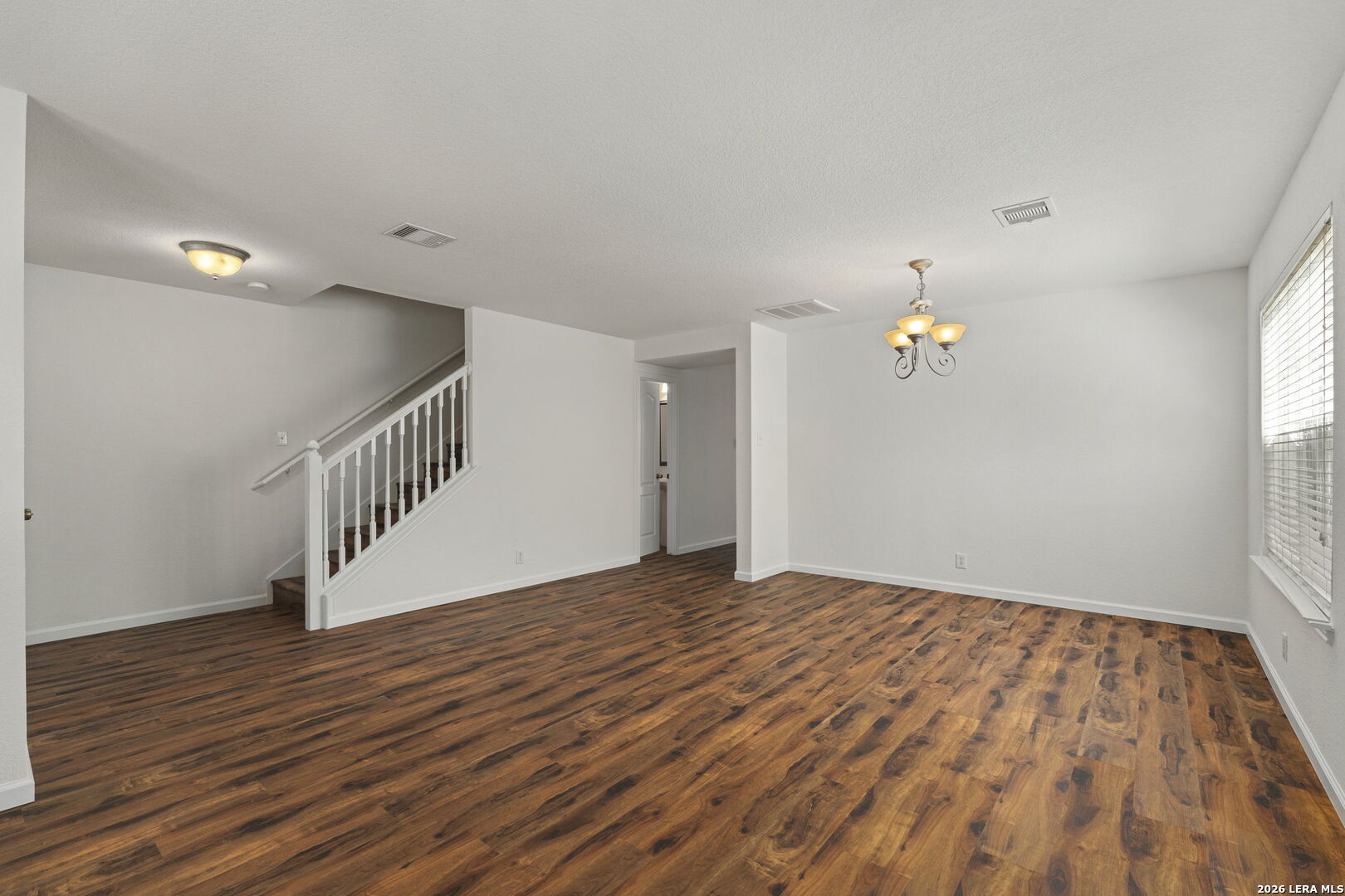 710 Barrow Peak, San Antonio, TX 78251