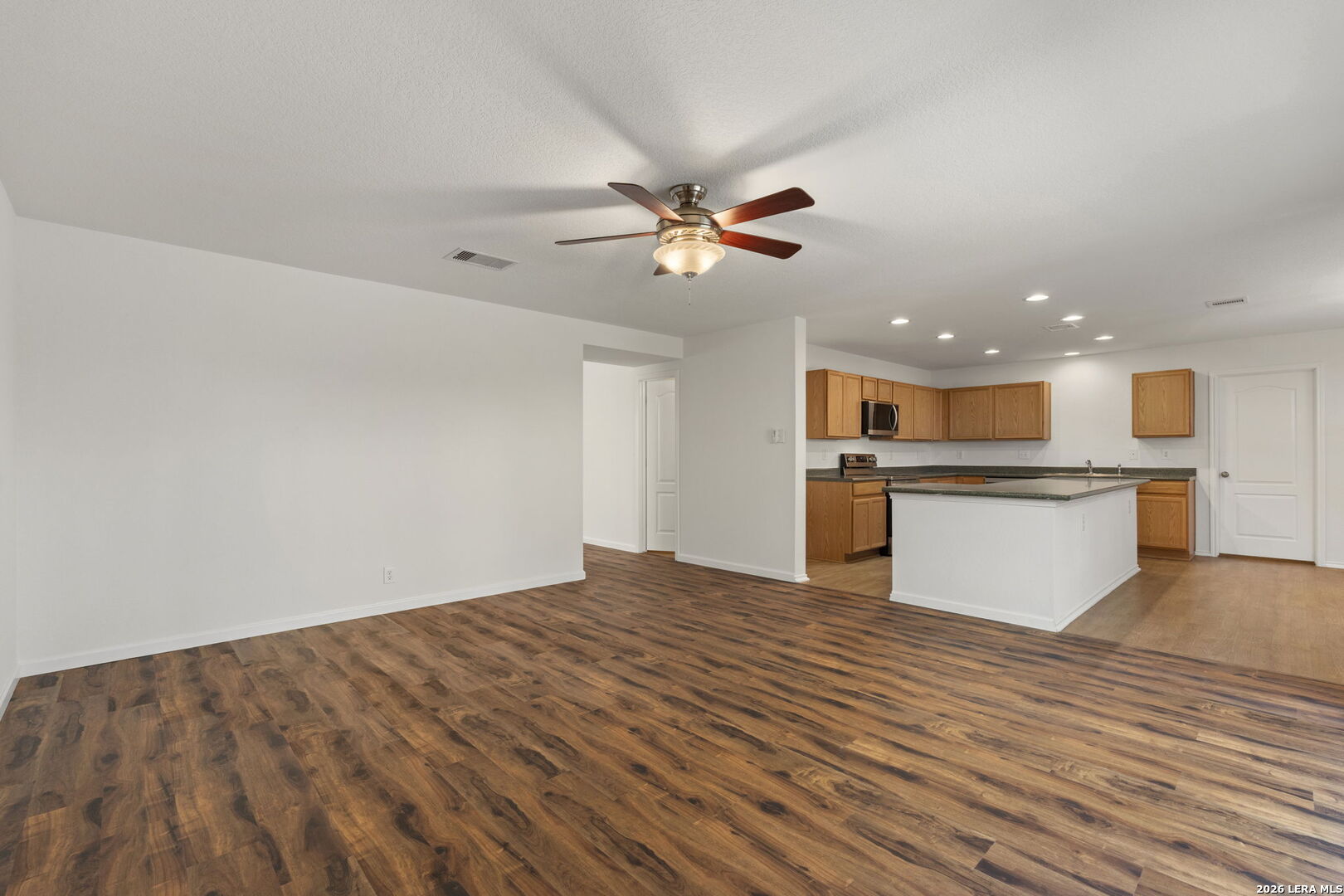 710 Barrow Peak, San Antonio, TX 78251