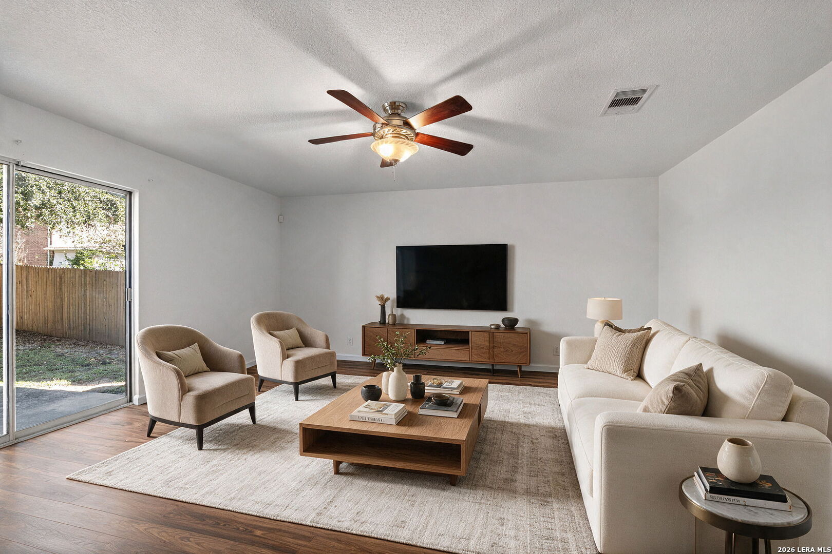 710 Barrow Peak, San Antonio, TX 78251