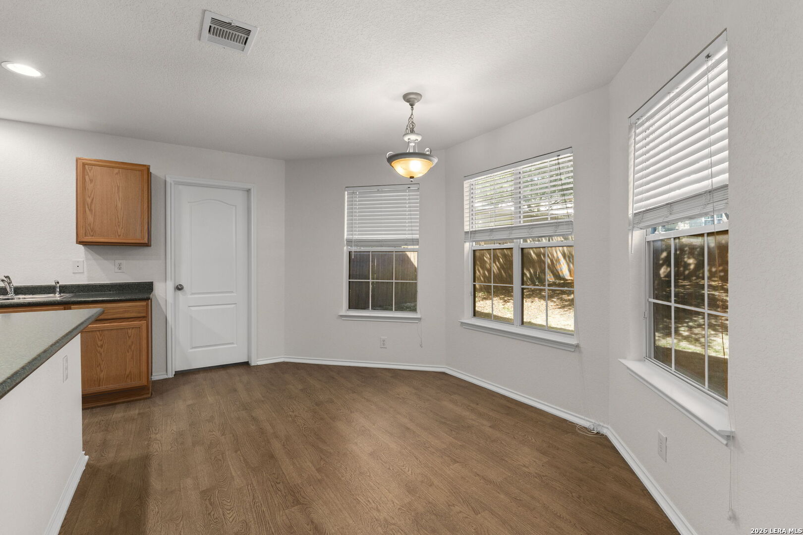 710 Barrow Peak, San Antonio, TX 78251