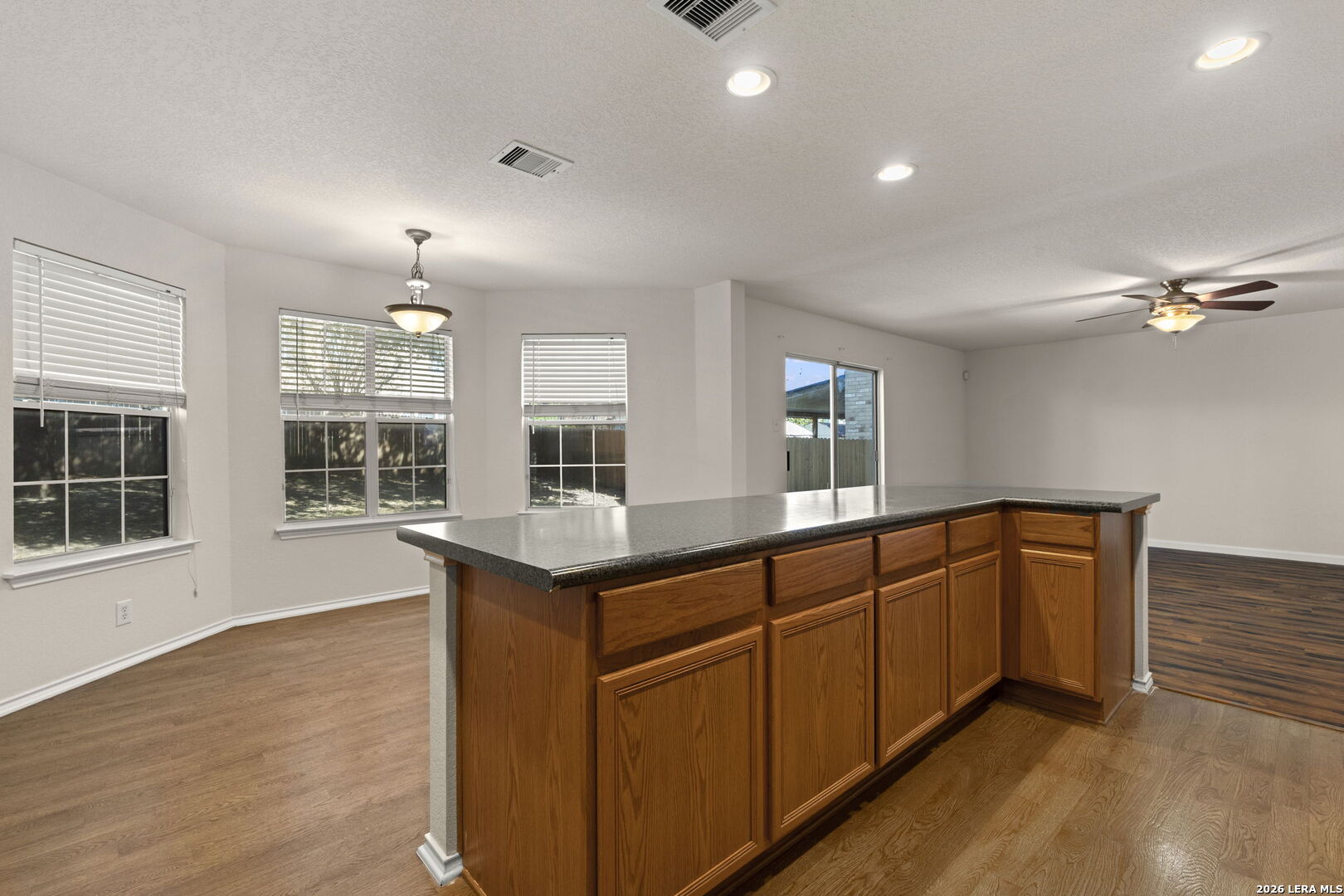 710 Barrow Peak, San Antonio, TX 78251