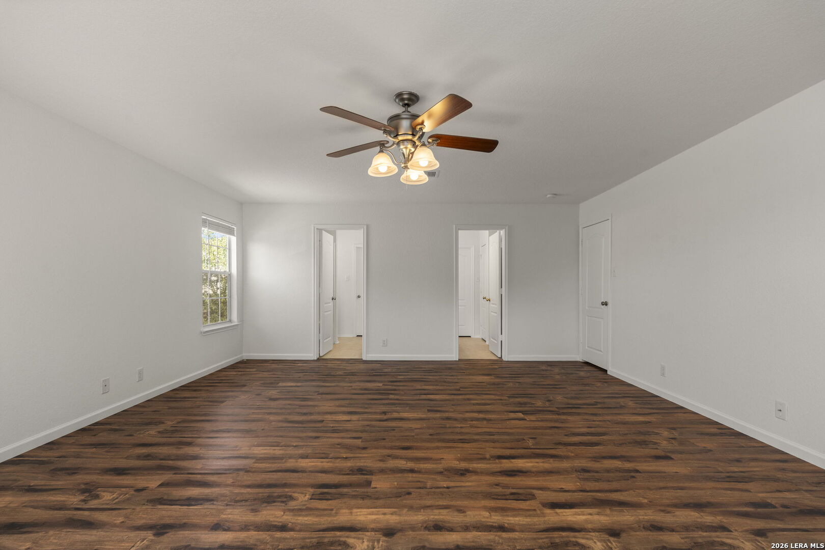 710 Barrow Peak, San Antonio, TX 78251